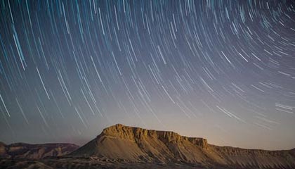 一泡茶引十友，长沙茶香中的友情故事