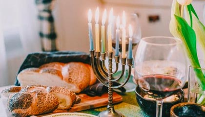 重返长沙茶馆，那年那茶那人，物是人非茶依旧