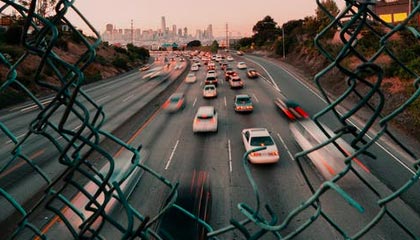 长沙自来水测评，解锁泡茶的最佳水源