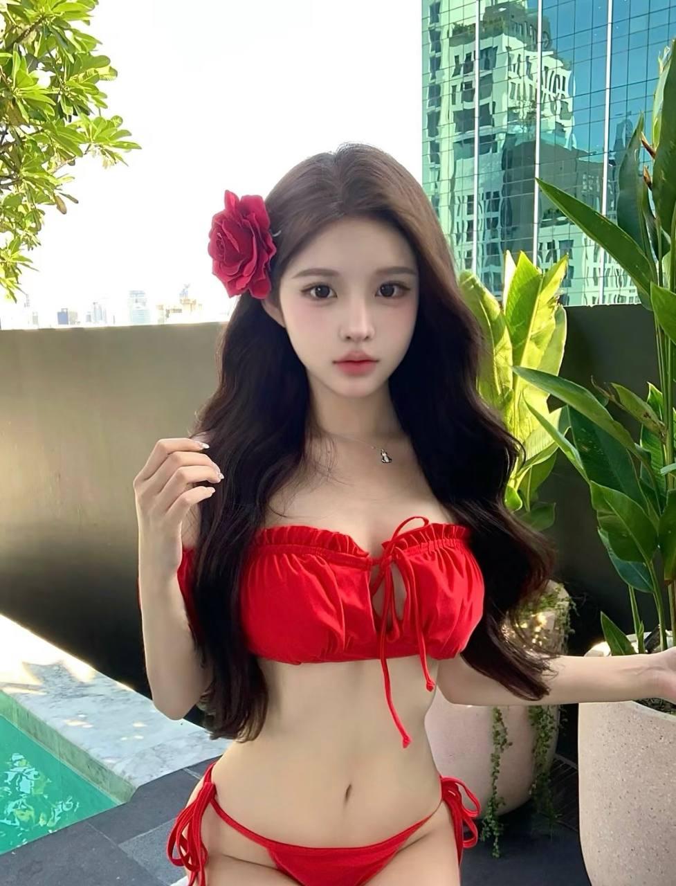 茶语百问百答，解锁茶的秘密