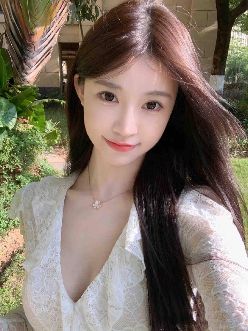 传统茶艺，从本真到表演的蜕变与迷失