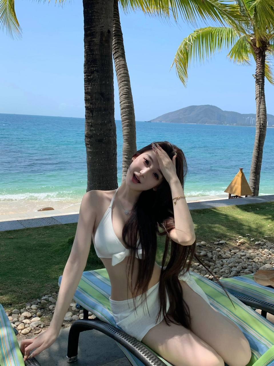 茶博士长嘴壶，城市闲适的韵味之源