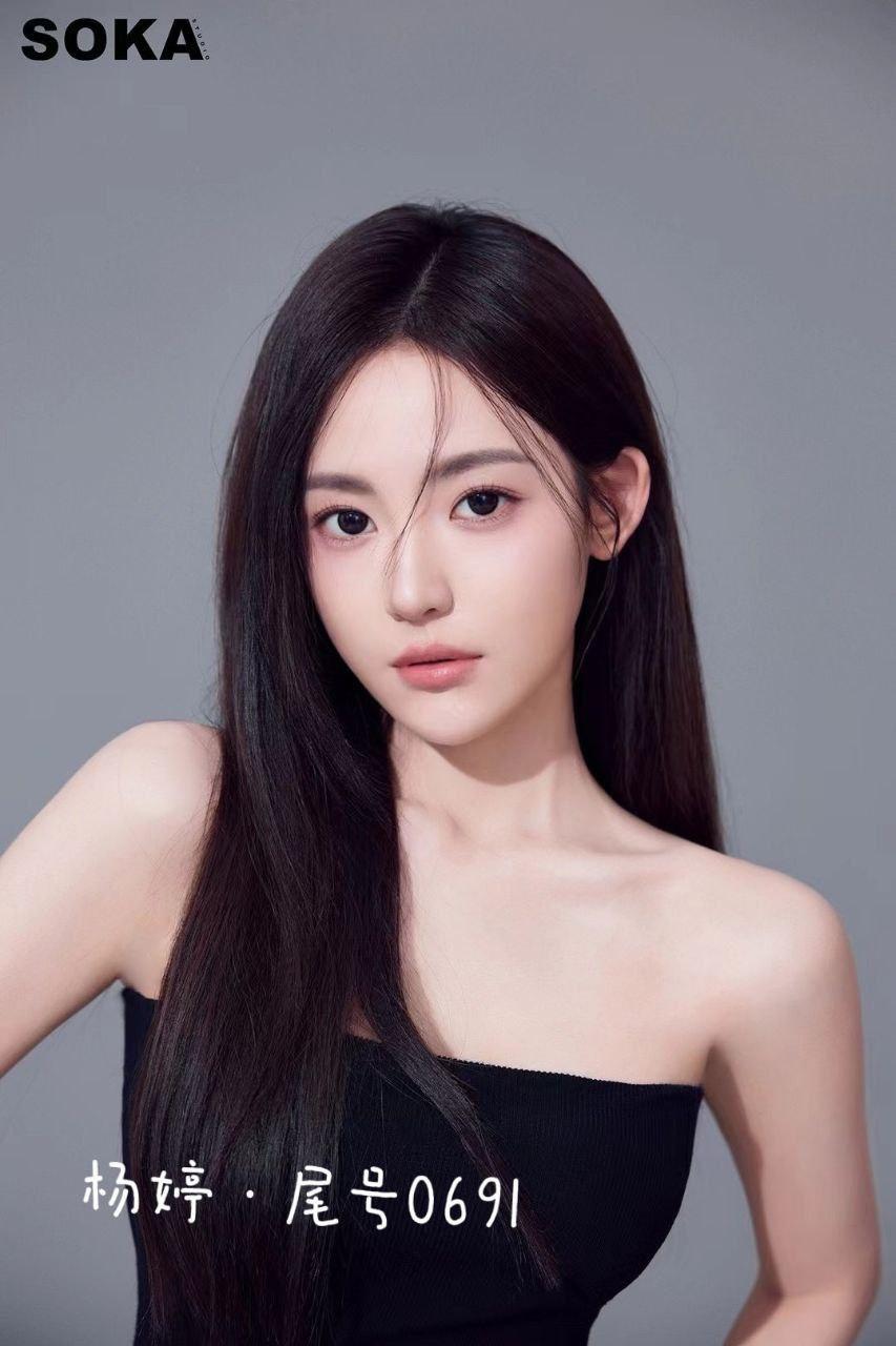 现代茶文化新风尚，外卖茶具让家变身私人茶馆