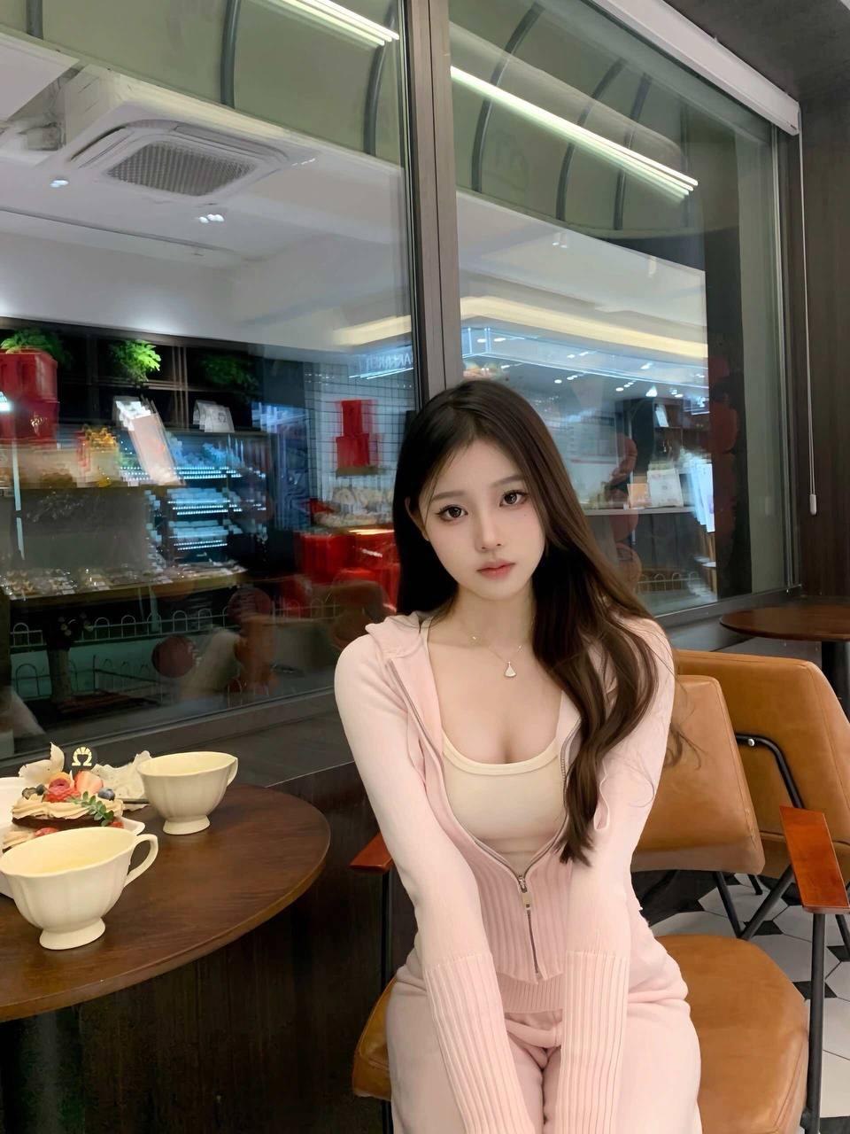 茶水涮味，解锁钟水饺甜辣酱的鲜美新境界