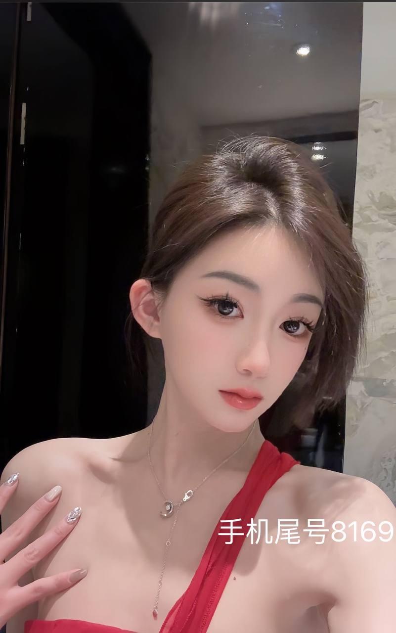 闭目品茶，在茶香中探寻内心世界