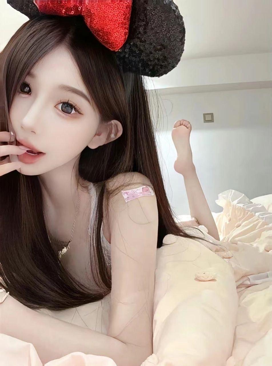 长沙老茶客的惊鸿一瞥，解锁未尝之茶的神秘面纱