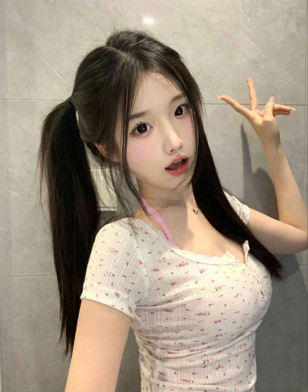 青花盖碗与粗陶大碗，长沙滋味的双重奏