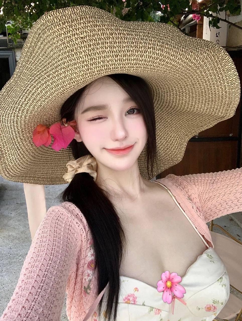 自我发现之旅，在长沙茶馆里，我找到了最抠门的茶客——原来是我自己