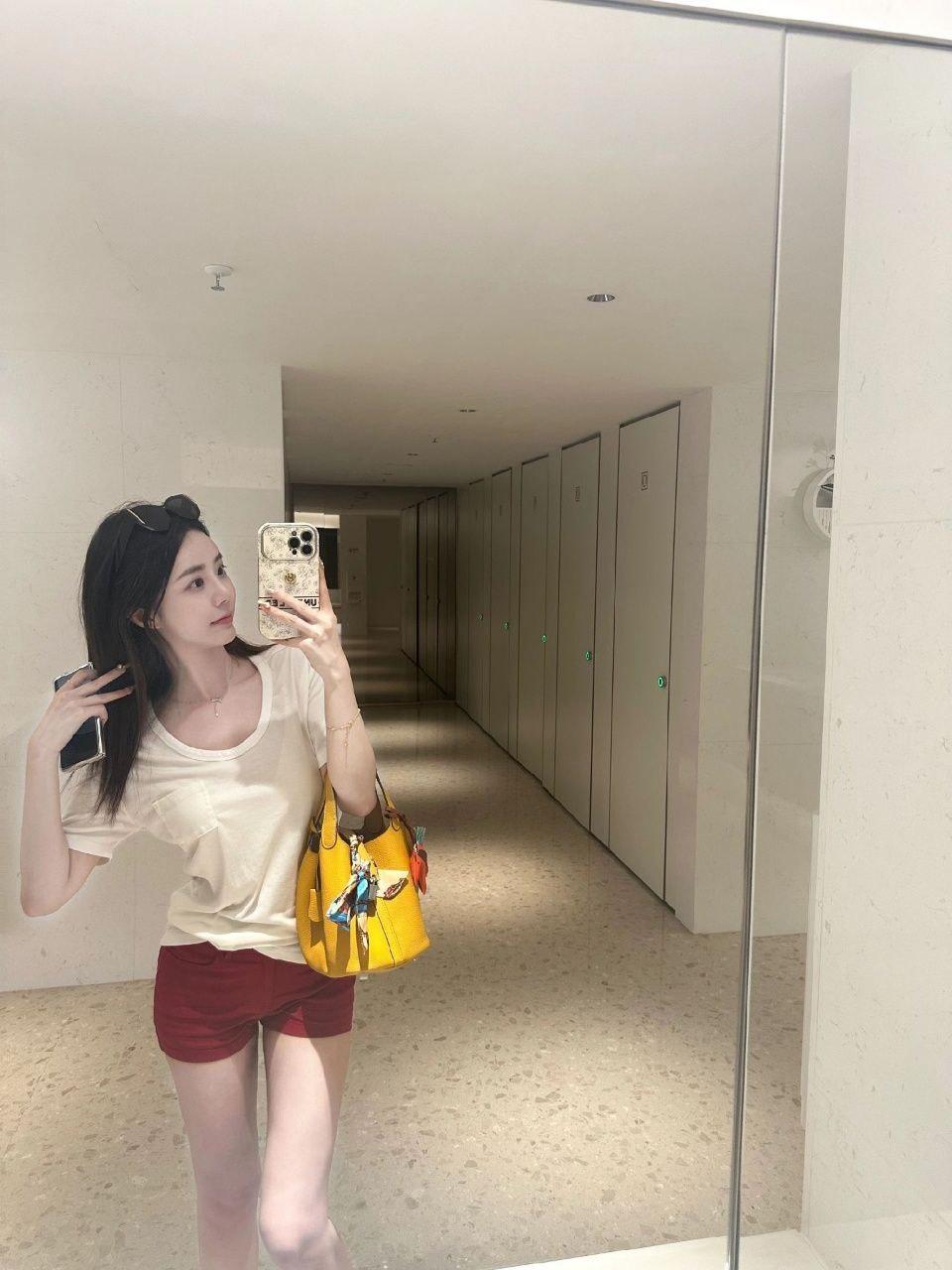 废墟旁的坚守，曹家巷老茶客的日常