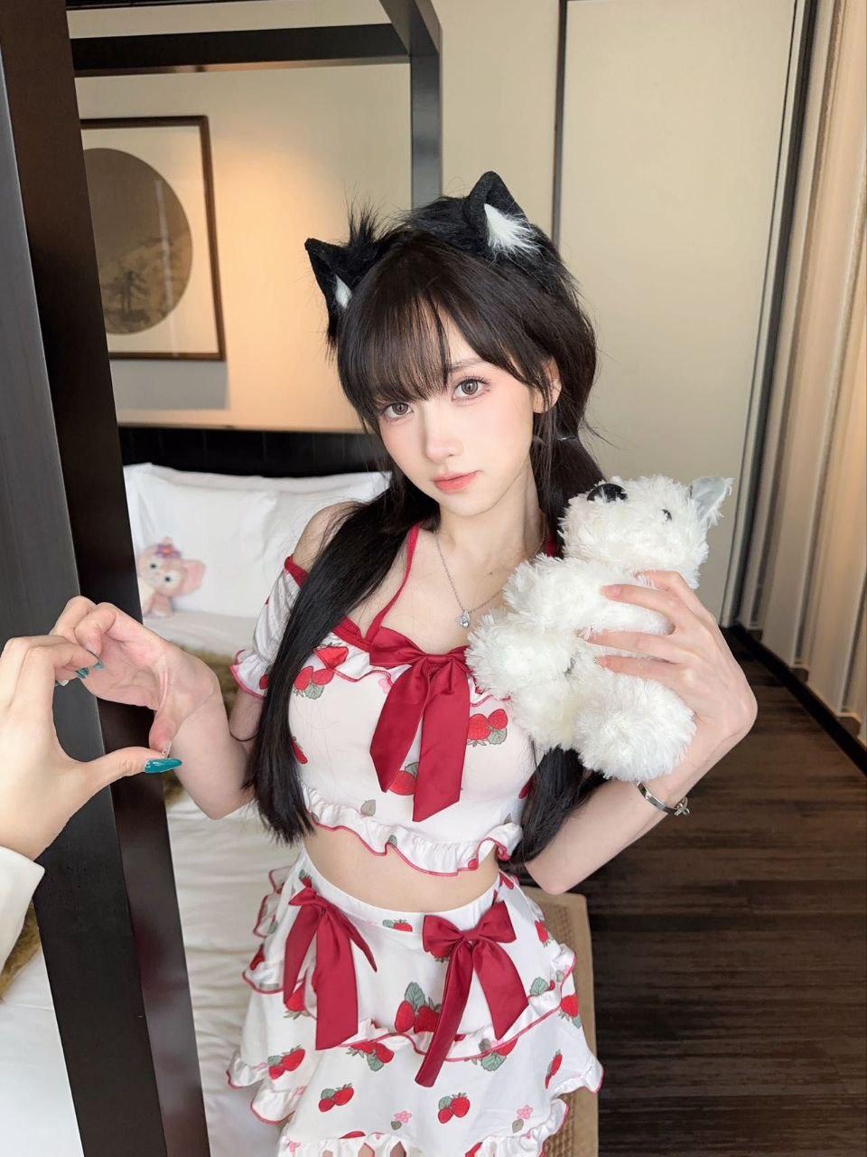 从爷爷的搪瓷缸到我的玻璃杯，三代人的茶味传承