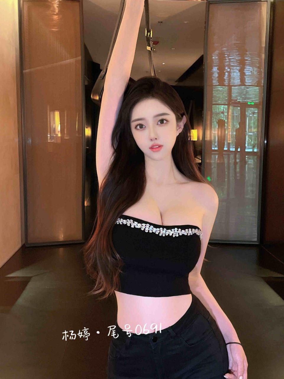 长沙女子的茶，温柔与坚韧的双重奏