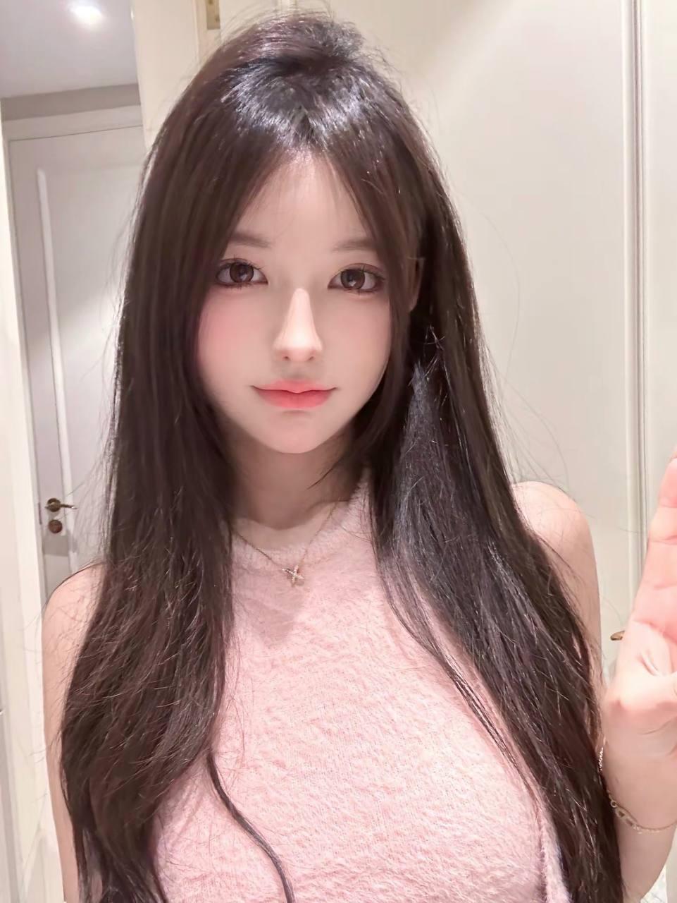 半城风景，一壶茶香，旁观者的悠闲乐趣